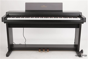 YAMAHA CLP-650