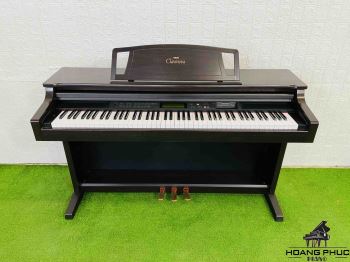 YAMAHA CLP-711