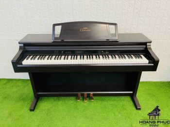 YAMAHA CLP-860 