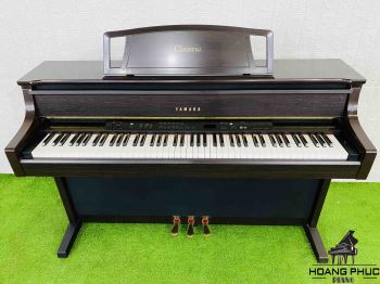 YAMAHA CLP 880