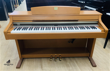 PIANO YAMAHA CLP-340C