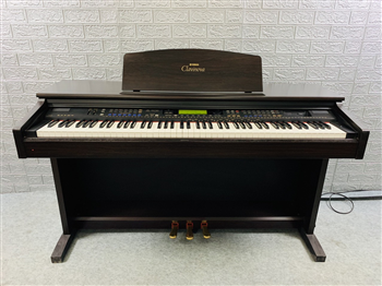 Yamaha CVP-103