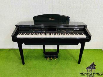 YAMAHA CVP 109 PE