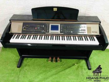 YAMAHA CVP 303PE