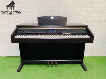 YAMAHA CVP-401