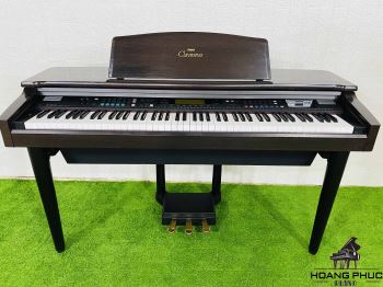 YAMAHA CVP-79