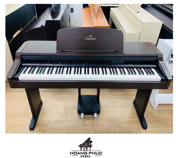 YAMAHA CVP-83