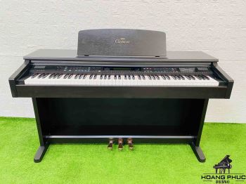 YAMAHA CVP 92