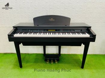 YAMAHA CVP-94