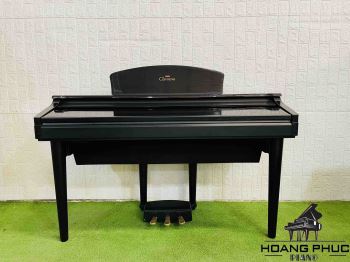 YAMAHA CVP 98