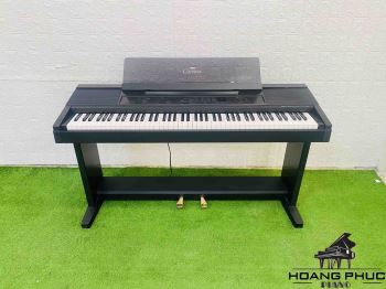 YAMAHA CVP 6