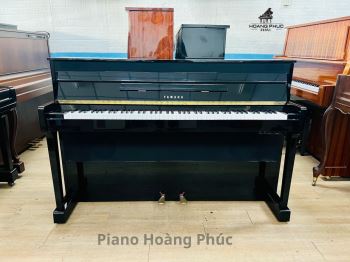 Yamaha Dup 1 PE Like New 