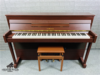 ĐÀN PIANO YAMAHA DUP-5