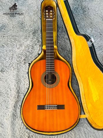 Yamaha G250