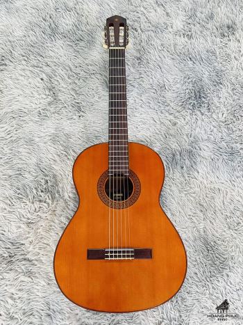 Yamaha G80A made in Japan