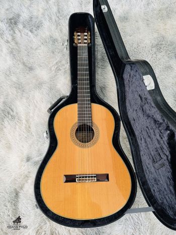 Yamaha GC-31C Made In Japan