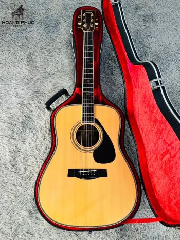 Yamaha L-15 Gen1 Cực Phẩm