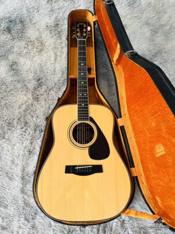 Yamaha L6 Gen1 Made In Japan