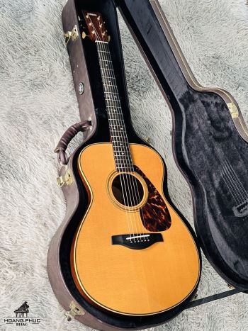 Yamaha LS-26 Made in Japan