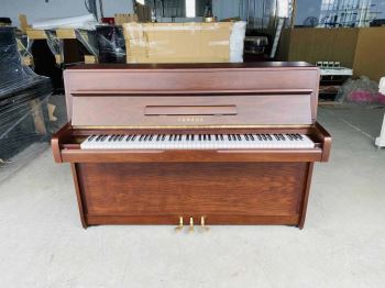 Yamaha M1 Nippon Gakki