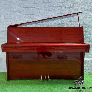 Đàn Piano Cơ YAMAHA M1A