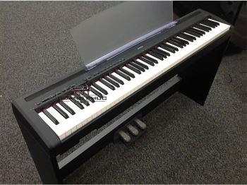 YAMAHA P 95B