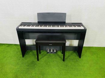 YAMAHA P105