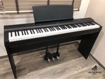YAMAHA P125