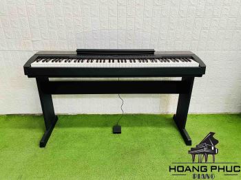 Đàn Piano Điện Yamaha P 140R