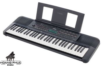 YAMAHA PSR-E273 - NEW