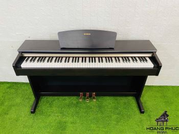 Yamaha SCLP-320R