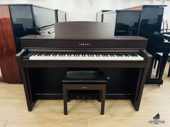 Yamaha SCLP7450