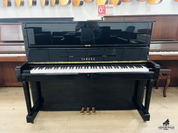 Yamaha U1M Made in Japan