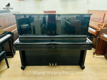 Yamaha U2C PE