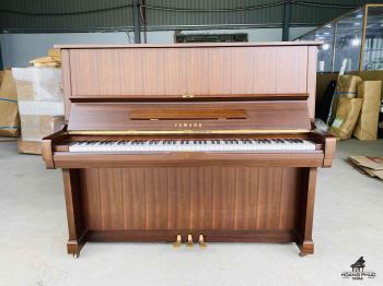 Yamaha U2G WN