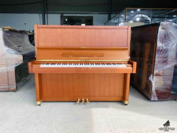 Yamaha U7C