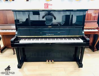 YAMAHA UX3