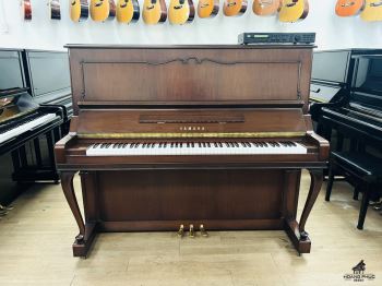 YAMAHA WX5 AWnC Auto Play - Phiên Bản Châu Âu