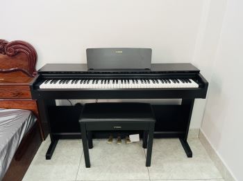 YAMAHA YDP-103R NEW
