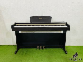 Yamaha YDP 123 R