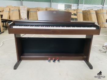 YAMAHA YDP-140R