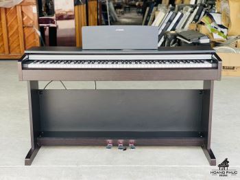 Yamaha YDP 142 R