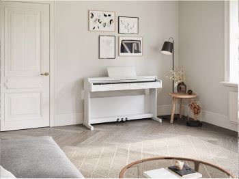 Yamaha YDP 145