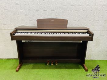 Yamaha YDP 151 DW