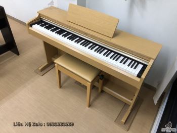 Yamaha YDP 160