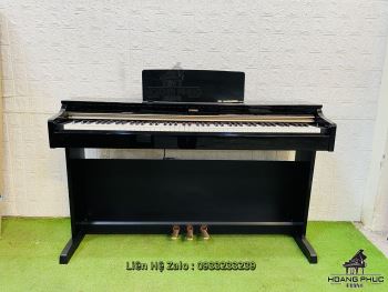 YAMAHA YDP-162 PE