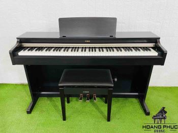 YAMAHA YDP-162 R