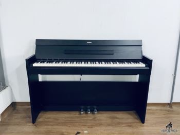 Yamaha YDP S34B Used