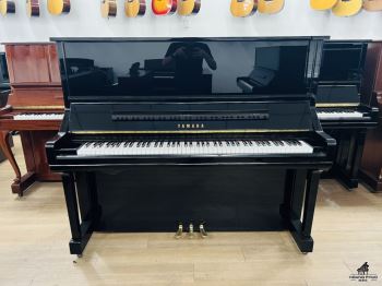 Yamaha YU-33