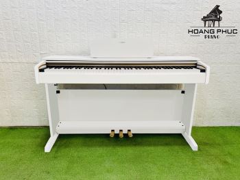 Yamaha YDP 161 WA